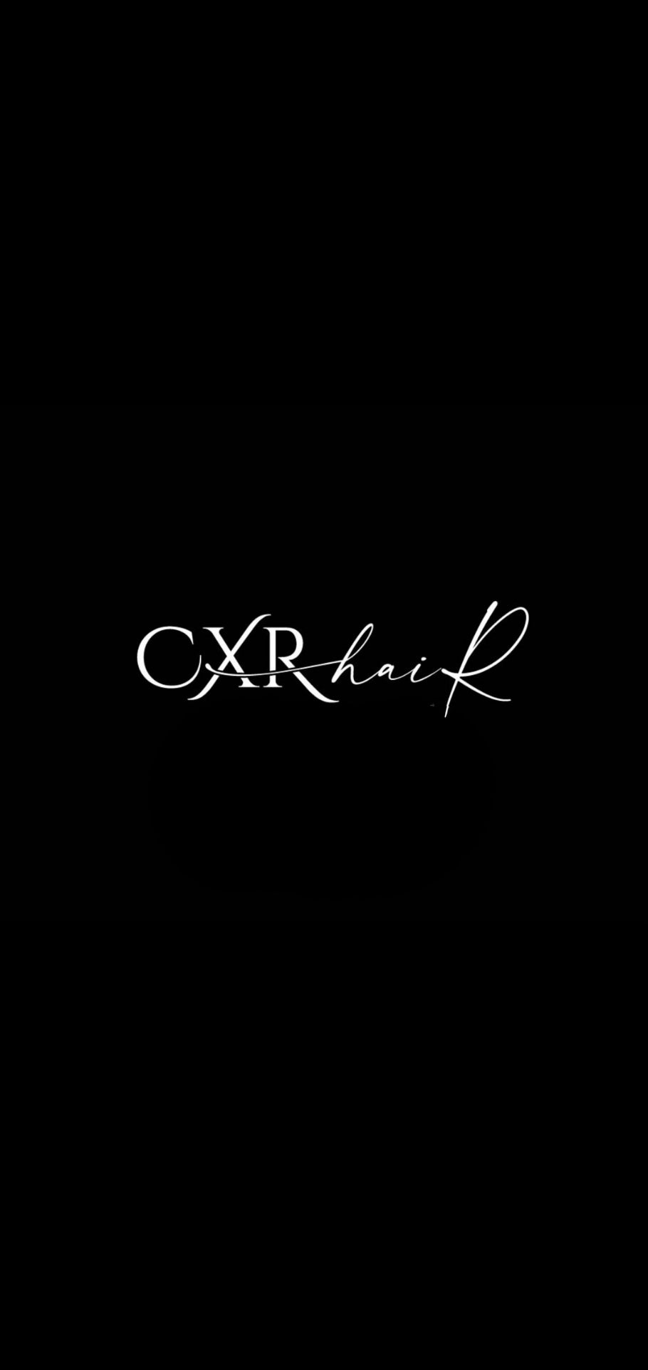 cxrhair